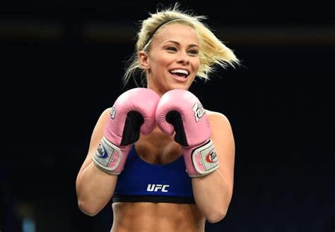 paige van zant nide|Paige VanZant Posts Nudes on Instagram, Says Everybody Likes。